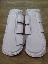 Premier Equine Carbon Airtech