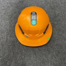 STUDSON SHK-1 Full Brim Vented