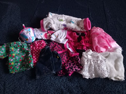 Big bundle build bear - big, of