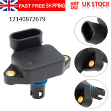 For MINI R52 | R53 | Cooper S