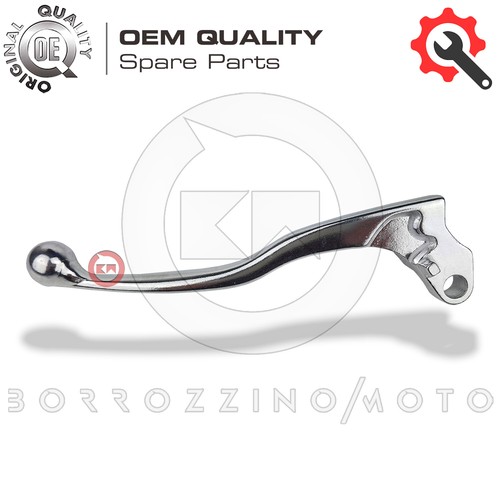 Clutch lever for kawasaki - kawasaki, zr