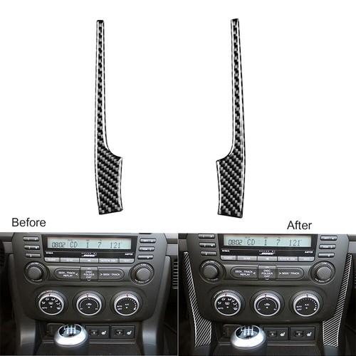 2pcs for mazda - for, mx-5