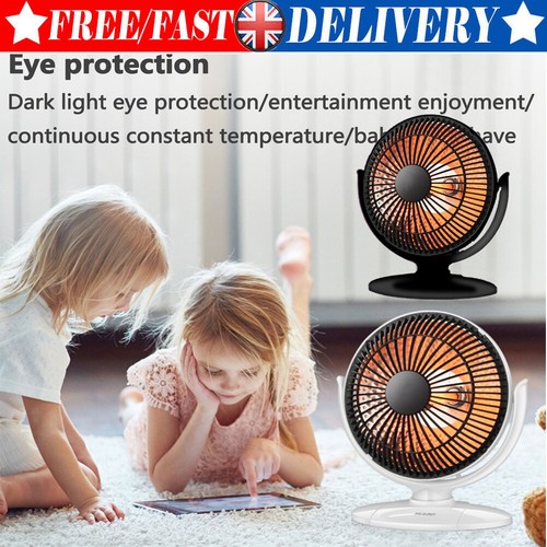 200w portable mini electric - mini,