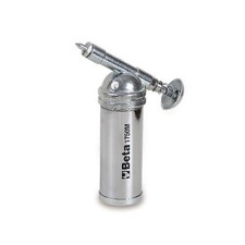Beta Mini Grease Gun – 1750M