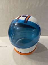 Space Explorer Rare NASA USA