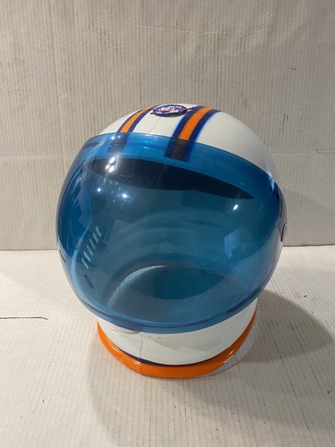 Space explorer rare nasa usa - explorer,