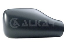 Alkar 6342285 cover, exterior