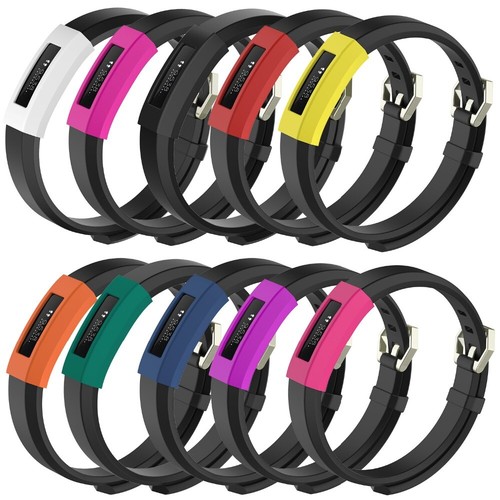 For fitbit ace alta - fitbit,