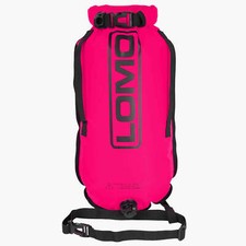 Lomo Drybag Tow Float