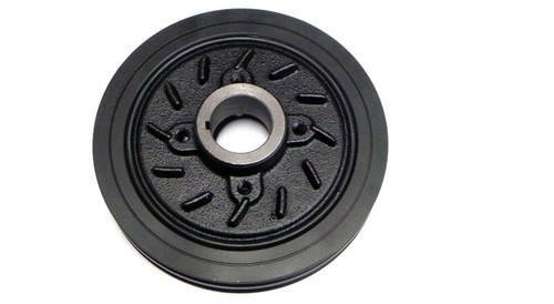 For mitsubishi shogun pajero - shogun,