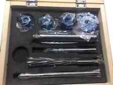 Carbide Tipped Valve SEAT Tool