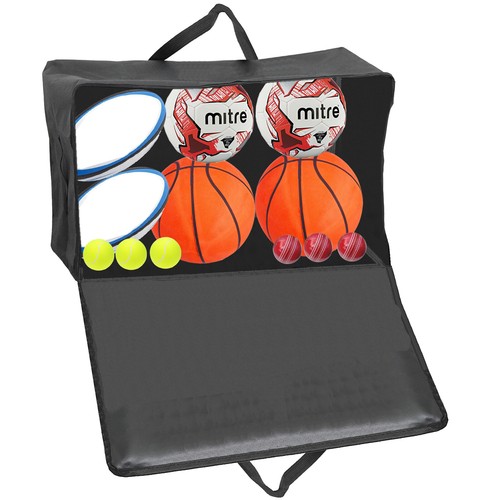 Storage bag for - storage, sports
