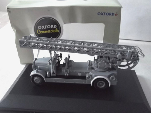 Oxford 76tlm004 leyland - 76tlm004,, tlm