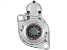 STARTER FITS: VW PASSAT B3/B4