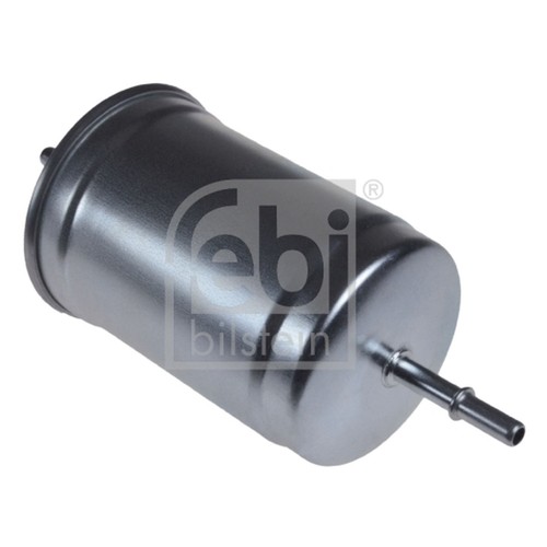 For volvo v70 mk2 - v70,