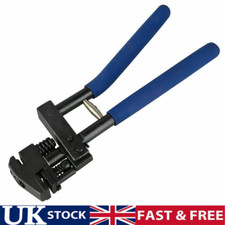 Heavy duty joggler panel - duty,