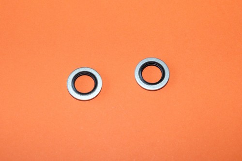 Triumph t120 t140 t150 t160 - t120,