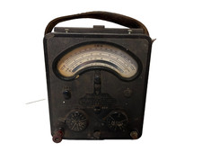 Vintage avo model - vintage, universal
