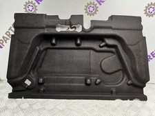 Mercedes-Benz A Class Rear