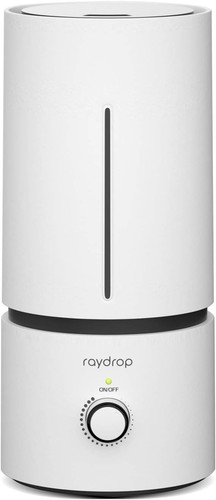Cool mist humidifier rrp - cool, –