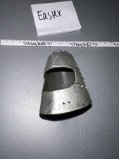 1:6 Scale Medieval Knight