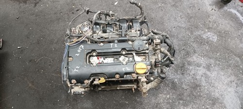 Vauxhall corsa 2017 4 - e,