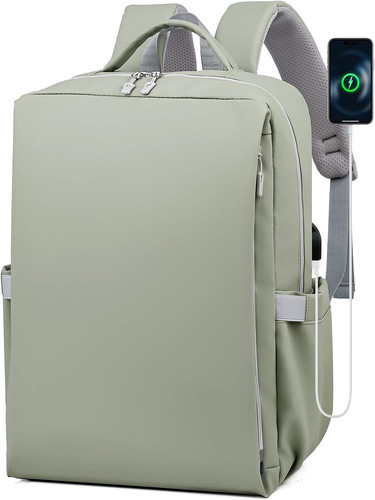 Jet2 underseat cabin bag - jet2,