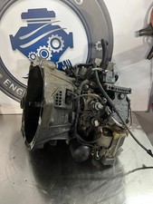 Citroen C5 2011-2015 1.6 EHDI