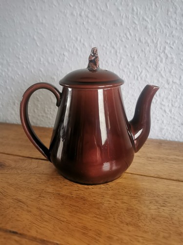 Small mid 1800s wedgwood - 1800s,