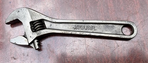 Original jaguar gedore - original,