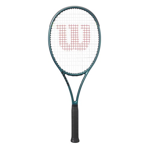 Wilson blade 18x20 v9 - blade, 98
