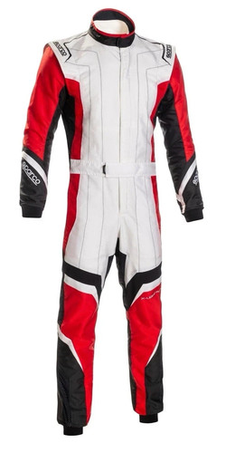 Sparco light kart racing - x-light,