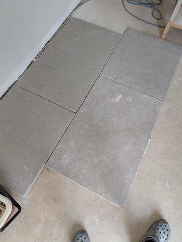 Dijon tumbled limestone 600x - tumbled,
