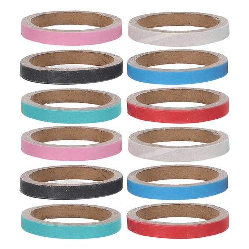 12pcs parrot foot toy bagel - toy,