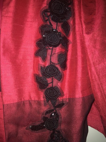 Joseph dress and jacket - ,