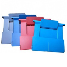 Printer paper input tray - printer,
