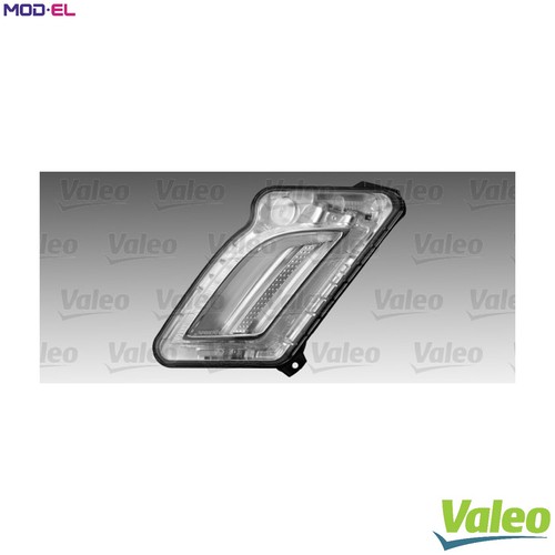 Direction indicator 044476 - direction, for
