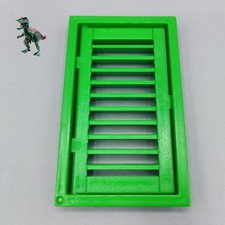 Playmobil-green-window-summer