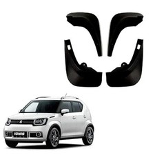 Fits For Maruti Suzuki Ignis