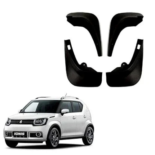 Fits for maruti - for, ignis
