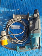 Makita HR2300 110 volt drill