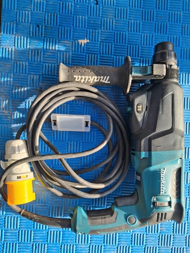 Makita hr2300 110 volt drill - hr2300,