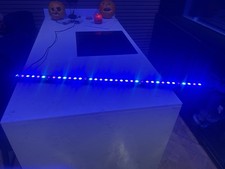 Reef Factory 120cm Bar 