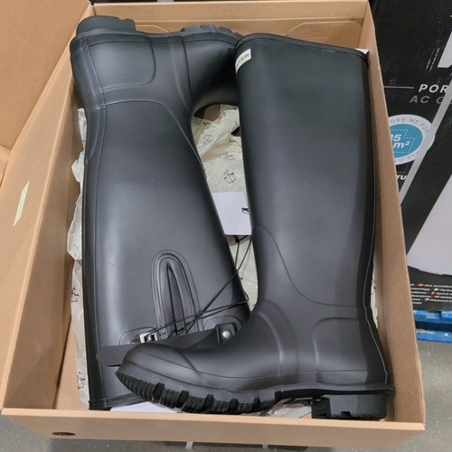 Hunter original tall - hunter,