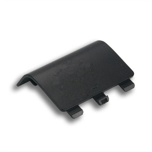 Xbox one controller battery - one,