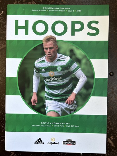 Celtic norwich city - v,