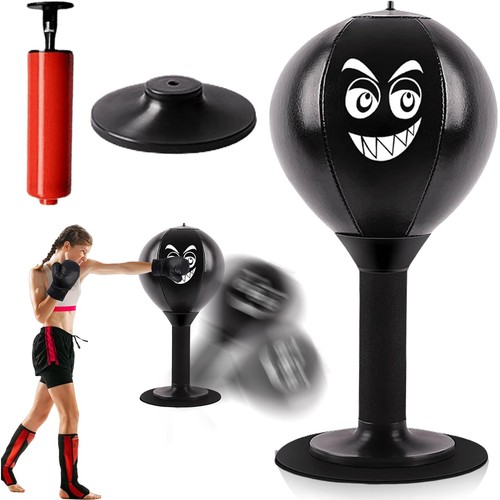 Desktop punching ball rage - desktop,