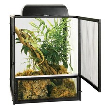 Zoo Med ReptiBreeze Screen