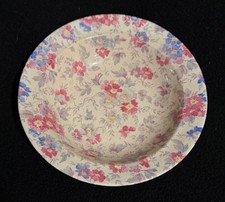  Vintage WADE HEATH Chintz
