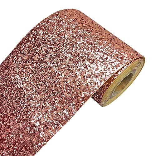Transform your space with - space, rose